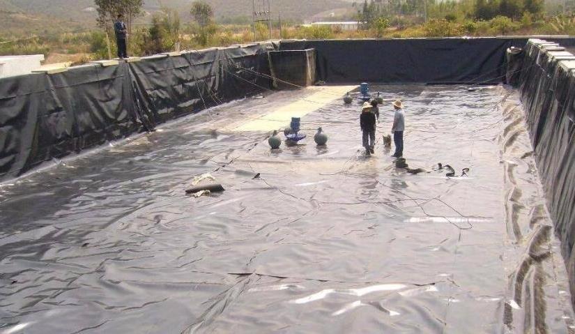 ��(f��)��������ˮ��ʩ�����g(sh��)Ҫ��