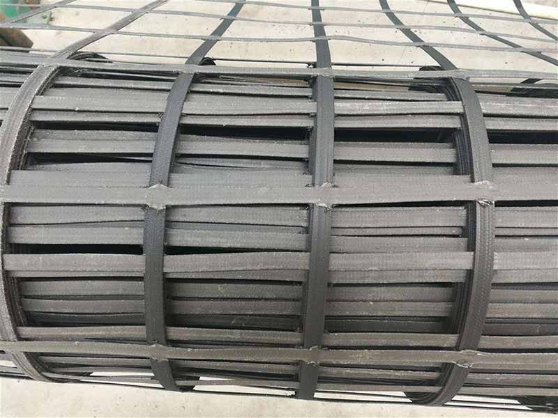 ��ܸ�����܃���