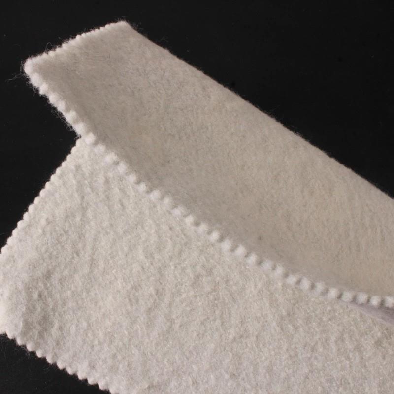 �L(zh��ng)�z��������������c(di��n)