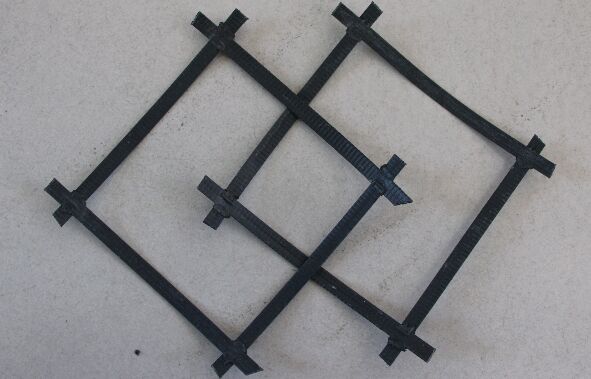 ��܏ͺ�������ŏS��