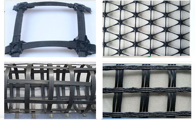 ���w�������Ҏ(gu��)��