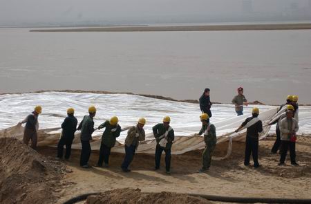 ��������Oʩ������