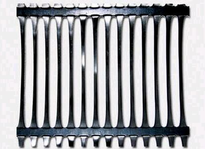 ���N�������Ҏ(gu��)����̖