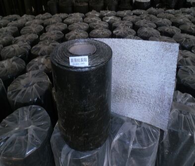 �����N�z�y(c��)Ҏ(gu��)��