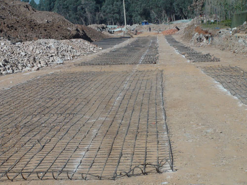 ������������O(sh��)�F(xi��n)��(ch��ng)